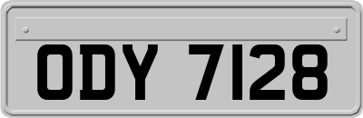 ODY7128