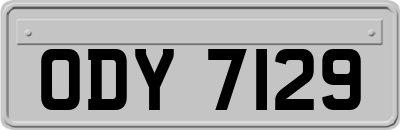 ODY7129