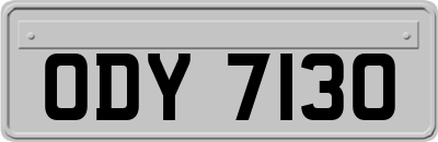 ODY7130