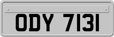 ODY7131