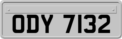 ODY7132