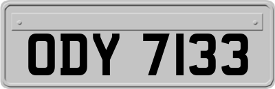 ODY7133