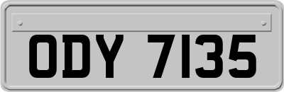 ODY7135