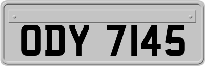 ODY7145