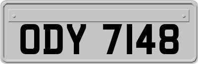 ODY7148