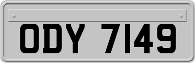 ODY7149