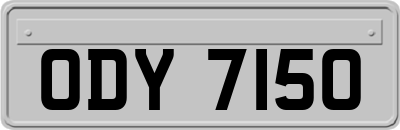 ODY7150