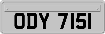 ODY7151