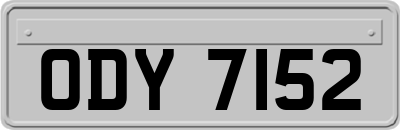 ODY7152