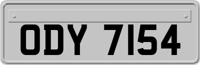 ODY7154