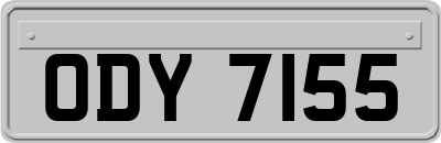 ODY7155