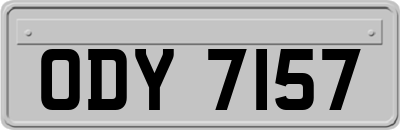 ODY7157