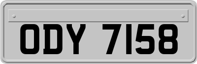 ODY7158