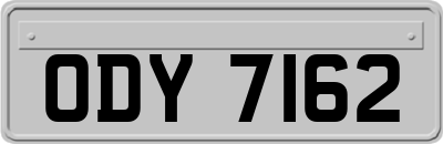 ODY7162