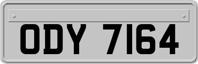 ODY7164