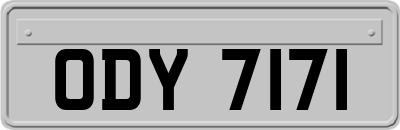 ODY7171