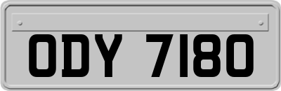 ODY7180
