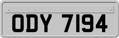 ODY7194