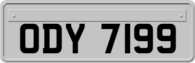 ODY7199