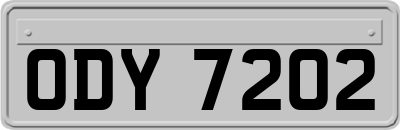 ODY7202