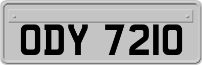 ODY7210