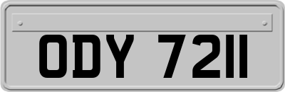 ODY7211