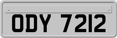 ODY7212