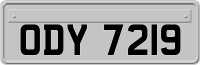 ODY7219
