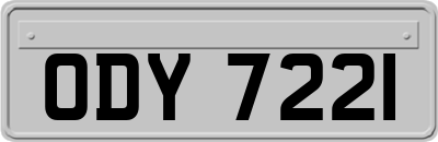 ODY7221