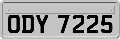 ODY7225
