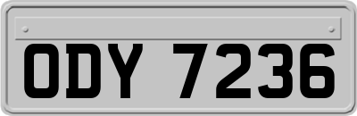 ODY7236