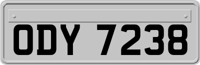 ODY7238