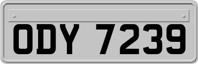 ODY7239