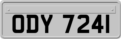 ODY7241
