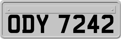 ODY7242