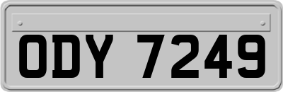 ODY7249