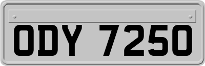 ODY7250