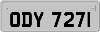 ODY7271