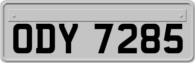 ODY7285