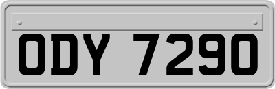 ODY7290