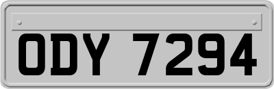 ODY7294