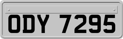 ODY7295