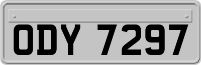 ODY7297