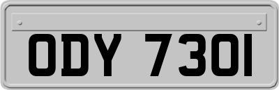 ODY7301