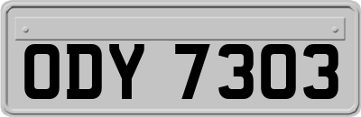 ODY7303