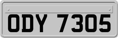 ODY7305