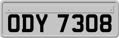 ODY7308