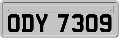 ODY7309