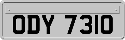 ODY7310