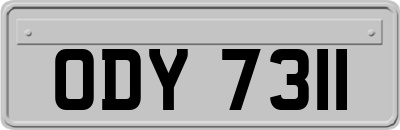 ODY7311